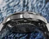 Orient Star Open Heart Automatik RE-AT0002E00B Herrenuhr Produktbild-Vorschau 9