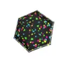Knirps Knirps Rookie Bubble Pust Reflective lehký  skládací Náhled obrázku produktu 3