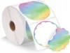 Étiquettes autocollantes pour Phomemo M110 M120 M200 M220 Voir les images du produit 2