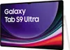 SAMSUNG SM-X910NZEEEUB Galaxy Tab S9 Ultra WIFI 36,99cm Náhled obrázku produktu 4