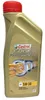 Castrol Edge Professional Titanium FST A5 5W-30 1 Liter Produktbild-Vorschau 3