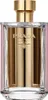 Prada La Femme – 100 ml – Eau de Toilette Produktbild-Vorschau 12