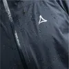 Jacken Schöffel Trekking-wanderjacke Vistdal 238358820 Produktbild-Vorschau 6
