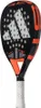 Raquettes Adidas Cross It Team AR2AA1U23 Voir les images du produit 7