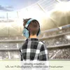 chrániče sluchu SilentGuard Kids Náhľad obrázku produktu 3