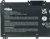 vhbw Akku Ersatz für HP L97300-005, L96887-AC1 für Notebook Produktbild-Vorschau 5