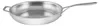 Demeyere Multiline 7 Silber Bratpfanne aus Edelstahl Ø 32 Produktbild-Vorschau 15