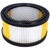 Ersatzfilter kompatibel mit Kärcher WD 5.300 / WD 5.400 – Produktbild-Vorschau 3