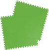 BESTWAY Pavimento in schiuma 78x78 cm B58636 82879 Anteprima dell’immagine prodotto 33