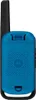 Motorola TALKABOUT T42 blau Produktbild-Vorschau 4