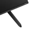 Hisense 58E6NT Fernseher 58 Zoll Game Mode Plus Produktbild-Vorschau 5
