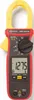 Beha-Amprobe Amp-220-Eur Produktbild-Vorschau 2