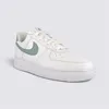 Nike Sneakers DV3808-112 in White color size 37.5 Náhľad obrázku produktu 3