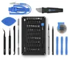 súbor technických nástrojov iFixit Pro Náhľad obrázku produktu 26
