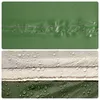 Tarp Grün 430x380x210 cm Wasserdicht Produktbild-Vorschau 9