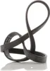 DAYCO Keilrippenriemen 905,0mm für RENAULT CLIO II Produktbild-Vorschau 7