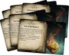 Arkham Horror: Hra s kartami – Nitky osudu: Balíček mýtů Náhled obrázku produktu 3