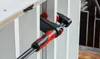 Serre-joint à engrenage Gearklamp BESSEY - serrage 600 mm Voir les images du produit 29