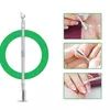 Set per podologia da 7 pezzi, tagliaunghie professionale Anteprima dell’immagine prodotto 11