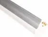 LED-Neonröhre 120cm T5 18W - tralweiß 4000K - 5500K Produktbild-Vorschau 3