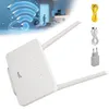 Routeur Wi-Fi, routeur mobile 4G avec Wi-Fi et port LAN, Voir les images du produit 14