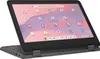 Lenovo 300e Yoga Chromebook Gen 4, MediaTek, 29,5 cm Anteprima dell’immagine prodotto 8