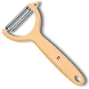 Victorinox SwissClassic Trend Colors, Obst & Gemüse, Produktbild-Vorschau 3