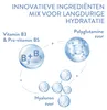 Optimal Hydration Hydrogel Feuchtigkeitsspendendes Produktbild-Vorschau 4