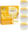 Gillette 267651, Venus, Weiß Produktbild-Vorschau 5