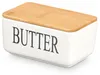 KINVARA | Boterbehuizing - Boterdoos - 16 x 8 x 10 cm - Productafbeelding-voorbeeld 6