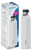 sodaTRIO Edelstahlflasche klein, Thermosflasche Produktbild-Vorschau 10