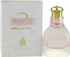 Lanvin Rumeur 2 Rose Eau De Parfum 30 ml (woman) Produktbild-Vorschau 2