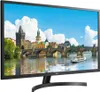 Lg 32Mn500M-B.aeu Lg 32Mn500M-B Voir les images du produit 11