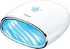 Sèche-ongles LED BEURER avec 3 réglages de minuterie MP 48 Voir les images du produit 4