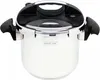 Langsamkocher Royalty Line PS10 10 L Ø 22 cm Produktbild-Vorschau 1