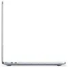 Incase Hardshell Dots Case fr MacBook Pro 16" (2020), Produktbild-Vorschau 16