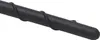 68297936aa Antenne noire, antenne automobile haute Voir les images du produit 5