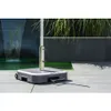 Doppler EXPERT TROLLEY 50kg - pojízdný stojan s kolečky Náhled obrázku produktu 4