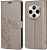 Hülle Xiaomi Redmi 14C /Poco C75, Handy Tasche Handyhülle Produktbild-Vorschau 8