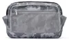 Pacsafe EXP Sling crossbody schwarz Produktbild-Vorschau 27