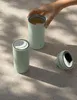 Stelton To Go Click Becher, Thermobecher, Coffee Travel Produktbild-Vorschau 10