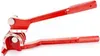 Rothenberger MINIBEND, 6-8-10 mm, 1 pz. Anteprima dell’immagine prodotto 4