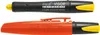 Pica-Marker GmbH Marker / Permanentmarker / Industrial Anteprima dell’immagine prodotto 3