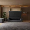Schrankbett mit SOFA SMARTBett  M1 180x200 Vertikal Kaiser Produktbild-Vorschau 4