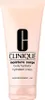 Clinique Moisture Surge Body Hydrator, Lotion (substancja), Podgląd zdjęcia produktu 3