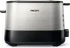 Philips HD 2639/90 Voir les images du produit 2