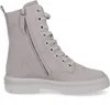 Paul Green Schnürstiefeletten Damen 31363135303131 Grau 37 Produktbild-Vorschau 42