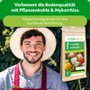 Purgrün -Tulpendünger 1 kg, Produktbild-Vorschau 2
