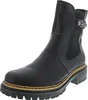 Rieker Damen Stiefelette Chelsea Boot Stretch Kette 72690, Produktbild-Vorschau 61