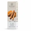 Aromatique Cynamon Vonný olej s vôňou Škorica, 12ml Náhľad obrázku produktu 1